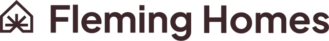 Fleming Homes