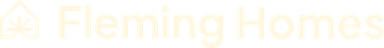 Fleming Homes